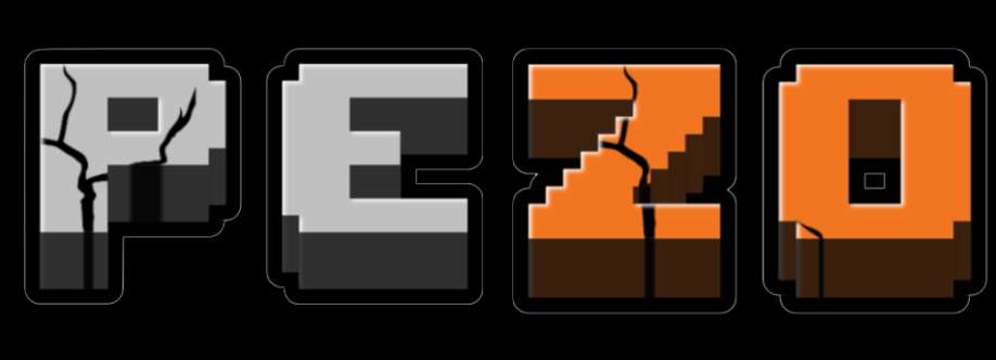 Mcpe Zone