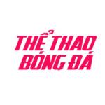 Thể Thao Bóng Đá