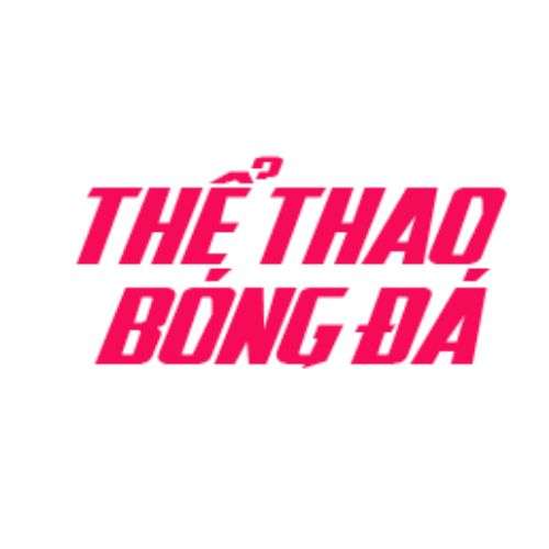 Thể Thao Bóng Đá