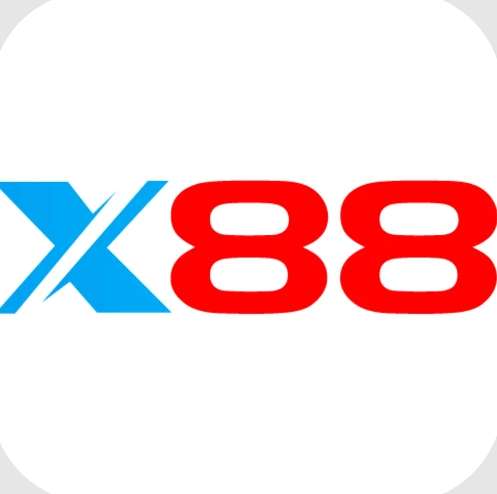 X88 com