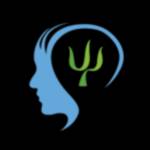 Manochikitsa Online Counseling