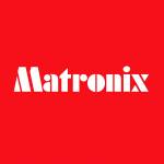 Matronix Optotechnik