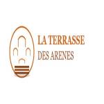 La Terrasse des Arènes