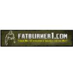 Fatburner 1