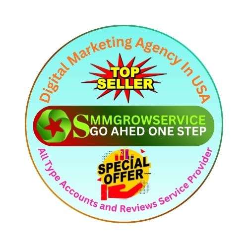Smmgrow service