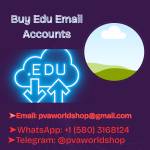 BuyVerifiedBinance Account