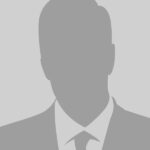 Middle East | Bodo Möller Chemie GmbH