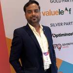 Sunil Goyal