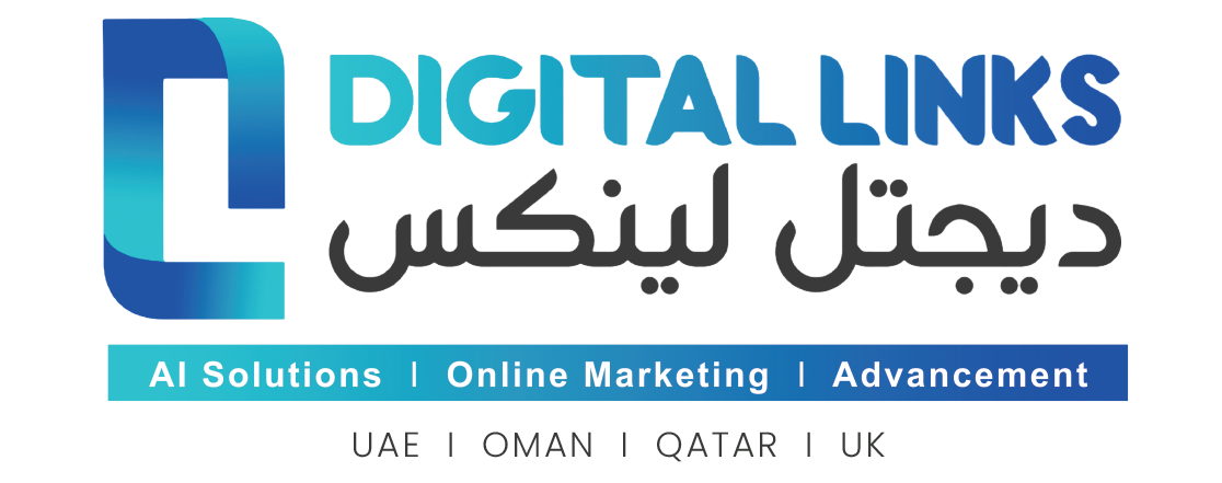 AI and Automation in Digital Marketing: Insights from Digital Links Pro