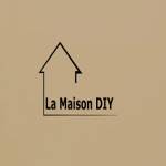 La Maison DIY