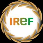 Indian Rice Exporters Federation