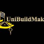 unibuild makers