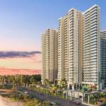 Hiranandani Sands Alibaug