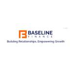 Baseline Finance