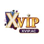 Xvip Ac