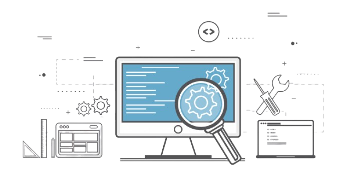Web Application Testing Company | Web Application Testing Service