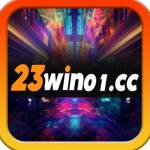 23win01 cc
