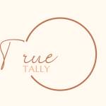 Truetally Bookkeeping