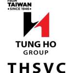 Thép Tung Ho