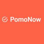 Pomo Now Now