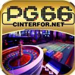 pg66 slot