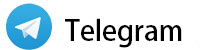 Telegram中文官网-Telegram下载-Telegram电脑版-Telegram中文电脑版下载