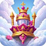 Royal Dream APK Speeder