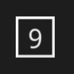 9Vids Family