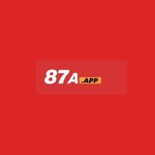 87a bet