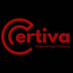 Certiva Org
