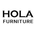 Hola furnitures