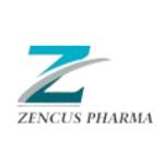 zencus pharma