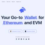 Rabby Wallet