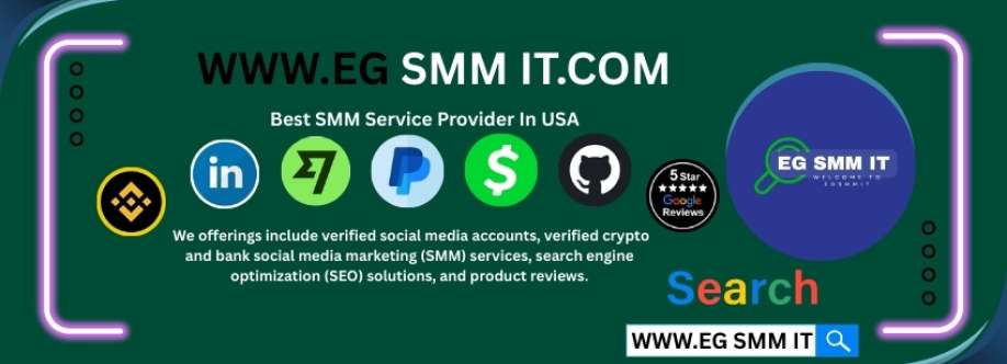 EGSMMIT COM
