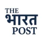 The Bharat Post