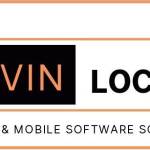 devinlocalagency