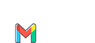 How to Use Temp Gmail for Safe and Anonymous Emailing