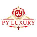 Py Luxury