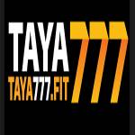 Taya777  Play Slots  Live Casino  Sports Betting Online
