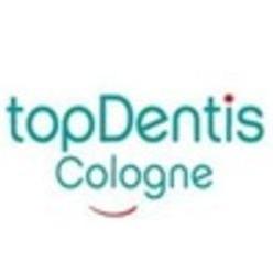 topDentis  Cologne