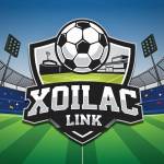 Xem Bong Xoilac