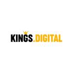 kings Digital