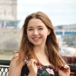 emily jones