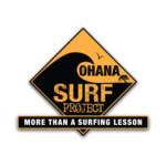 OhanaSurfProject