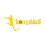 Bongdaso Kết Quả Tỷ Số Trực Tiếp