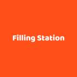fillingstation