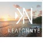 Keaton Nye Director of Photography