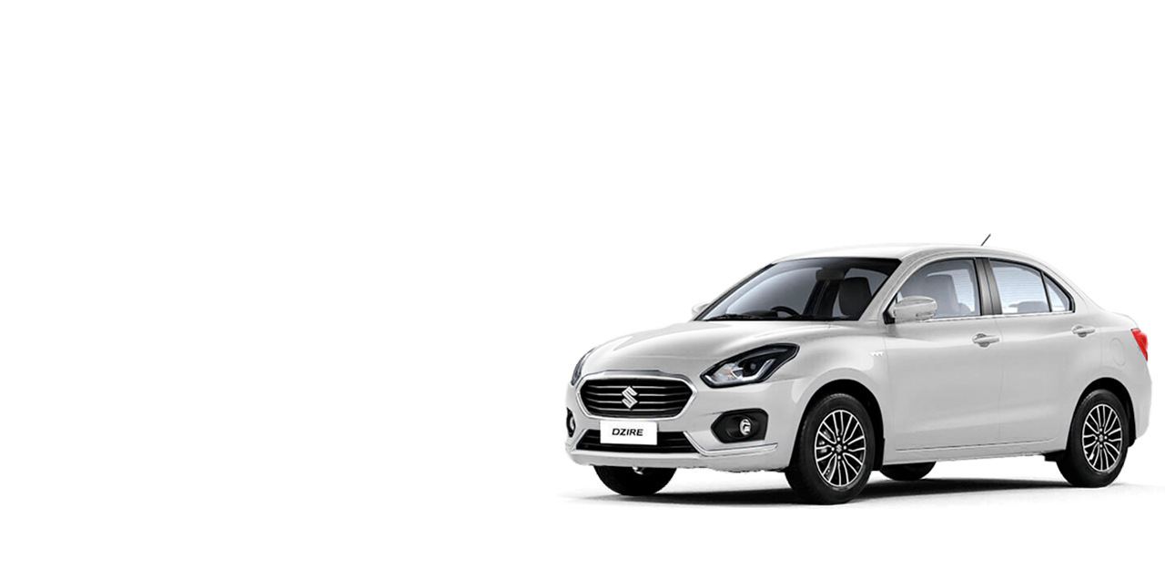 Taxi from Lucknow to Delhi | Best Cab Service at Low Fare