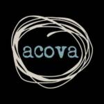 Acova Restaurant