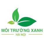 moitruongxanhhn